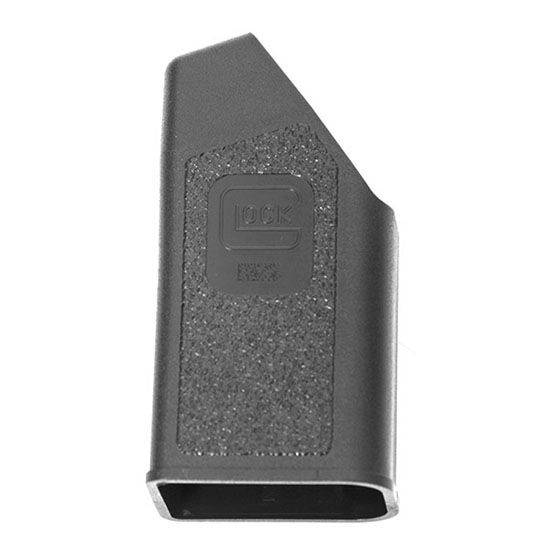 GLOCK MAGAZINE LOADER 9MM 40SW 357SIG - Hunting Accessories